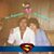 Tammy R. Williams's profile image