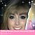 Susie Garcia-Kinsey's profile image