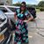 Amber Leigh St Peter's profile image