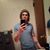 Byron Alban's profile image