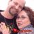 Robin Rider Patton's profile image