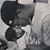 Christopher Allaboutthepaper Banks's profile image