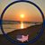Joyce Hayes's profile image