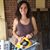 Rachel Browning Truong's profile image
