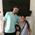 Mike Ayoub's profile image