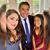 Claudia Lemus Campos's profile image