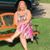 Linda Ross's profile image