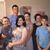 Amy Dudek's profile image
