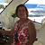 Jennifer Jagielski's profile image