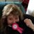 Debi Alger Jensen's profile image