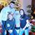 Efrain Guizar's profile image