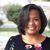 LaToya Shovely's profile image
