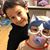 Cristi Jenkins Rodda's profile image