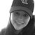 Katie Lee Mills's profile image