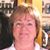 Anita Kane's profile image