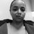 Kisha Norman's profile image
