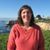 Sheila Perey's profile image