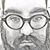 Eric Drummond Smith's profile image