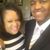 Rhonda Patrick King's profile image