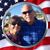 Angie Peila's profile image