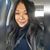 Rachel B. Edralin's profile image