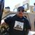 Gilbert Garcia's profile image