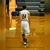 Bruce Shawn Seward's profile image