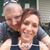 Jacquelyne Turner's profile image