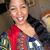 Brittani Nelson's profile image