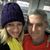 Amy Luke Frederick's profile image