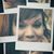 Jenn Rock's profile image
