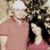 Heather Richter's profile image