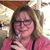 Kelly Hahn Richards's profile image