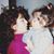 Maria Palladino Hesslau's profile image