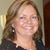 Leanne Schlude Johnston's profile image