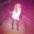 Jenifer Jlo Wilkinson's profile image