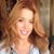 Jessica Rix's profile image
