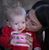 Rianna Nicole's profile image