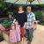 Kate Brady Prejean's profile image