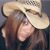 Angie Lavoie's profile image