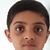 Anwar Shahzad's profile image