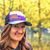 Laura Vorgic's profile image