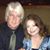 Judy Pennell Ballard's profile image