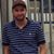 Florian Helling's profile image