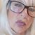 Bonnie Stroffolino Martelli's profile image