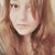Rachel Leigh Thompson's profile image