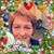 Mona Trinosky-Arnold's profile image