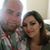 Byran Allen Lish-gomez's profile image