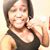 Aaliyah Redmond's profile image