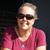 Beth Hamilton Sundman's profile image